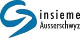 Logo insieme Ausserschwyz